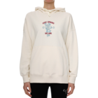 Ženski duks Puma DOWNTOWN OVERSIZED GRAPHIC HOODIE TR