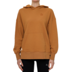 Ženski duks Puma INFUSE OVERSIZED HOODIE