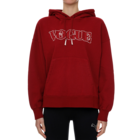 Ženski duks Puma X VOGUE OVERSIZED HOODIE TR