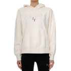 Ženski duks Puma X VOGUE OVERSIZED HOODIE TR