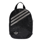 Ženski ranac adidas BP MINI