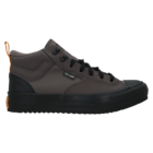 Muške patike Converse Chuck Taylor all star malden street wide fit boot