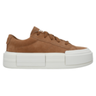 Ženske patike Converse CHUCK TAYLOR ALL STAR CRUISE COLORFUL SUEDE