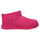 Dečije čizme Ugg Classic Ultra Mini
