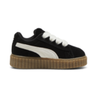 Dečije patike Puma CREEPER PHATTY INF