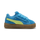 Dečije patike Puma CREEPER PHATTY INF