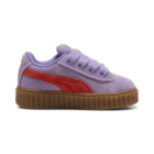 Dečije patike Puma CREEPER PHATTY INF