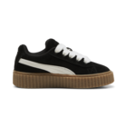 Dečije patike Puma CREEPER PHATTY PS