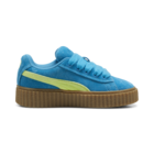 Dečije patike Puma CREEPER PHATTY PS