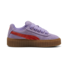 Dečije patike Puma CREEPER PHATTY PS