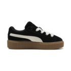 Unisex patike Puma CREEPER PHATTY