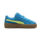 Unisex patike Puma CREEPER PHATTY