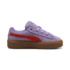 Unisex patike Puma CREEPER PHATTY