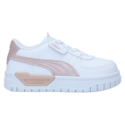 Dečije patike PUMA CALI DREAM SHINY PACK AC INF