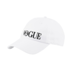 Unisex kapa Puma x Vogue baseball cap
