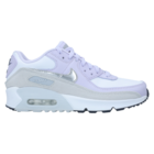 Dečije patike Nike AIR MAX 90 LTR GS