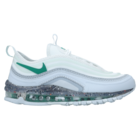 Muške patike Nike AIR MAX TERRASCAPE 97 NN