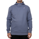 Unisex duks Kway Le vrai durance hv poly