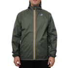 Unisex jakna Kway Claude