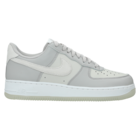 Muške patike Nike Air force 1 '07 lv8