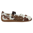 Ženske baletanke Puma Speedcat bellet cow wns