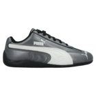 Ženske patike Puma Speedcat metallic