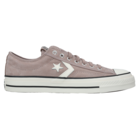 Muške patike Converse Star player 76