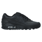 Muške patike Nike Air max 90 ltr