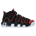 Muške patike Nike AIR MORE UPTEMPO '96