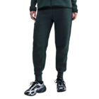 Ženska trenerka donji deo Nike W nsw tch flc mr jgger 2