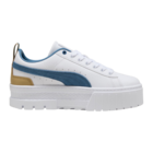 Ženske patike Puma Mayze lth wn's