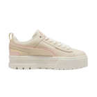 Ženske patike Puma Mayze ut muted anima