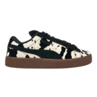Ženske patike Puma Suede xl wild instinct wns