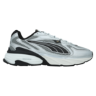 Muške patike Puma Fade nitro ls