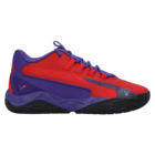 Muške patike za košarku Puma Dagger 2