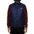 Muški prsluk adidas PADDED VEST