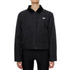 Ženska zimska jakna Puma DOWNTOWN PADDED COACH JACKET