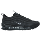 Dečije patike Nike AIR MAX 97 BG