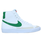 Dečije patike Nike BLAZER MID '77 (GS)