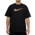 Muška majica Nike U nsw tee m90 oc hbr unisex