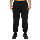 Muška trenerka donji deo Puma Classics small logo sweatpants fl