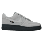 Muške patike Nike Air force 1 '07