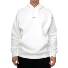 Muški duks Nike U nsw club hdy po bb segb