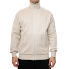 Muški duks Puma Mmq t7 track jacket