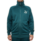 Muški duks Puma T7 iconic track jacket (s) pt