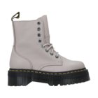 Unisex cipele Dr. Martens Jadon iii