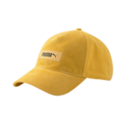 Unisex kačket Puma ARCHIVE LOGO LABEL CAP