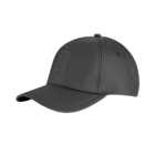 Unisex kačket Puma SENSE CAP