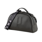 Ženska torba Puma SENSE GRIP BAG