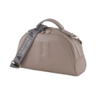 Ženska torba Puma SENSE GRIP BAG